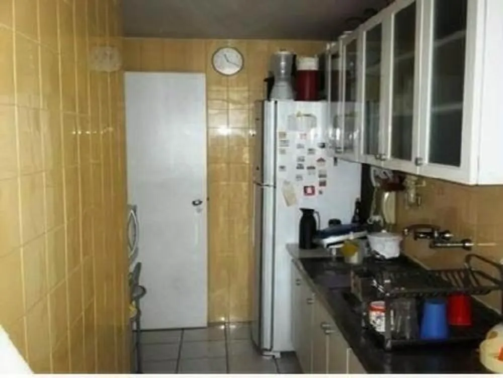 Cobertura, 2 quartos, 120 m² - Foto 18