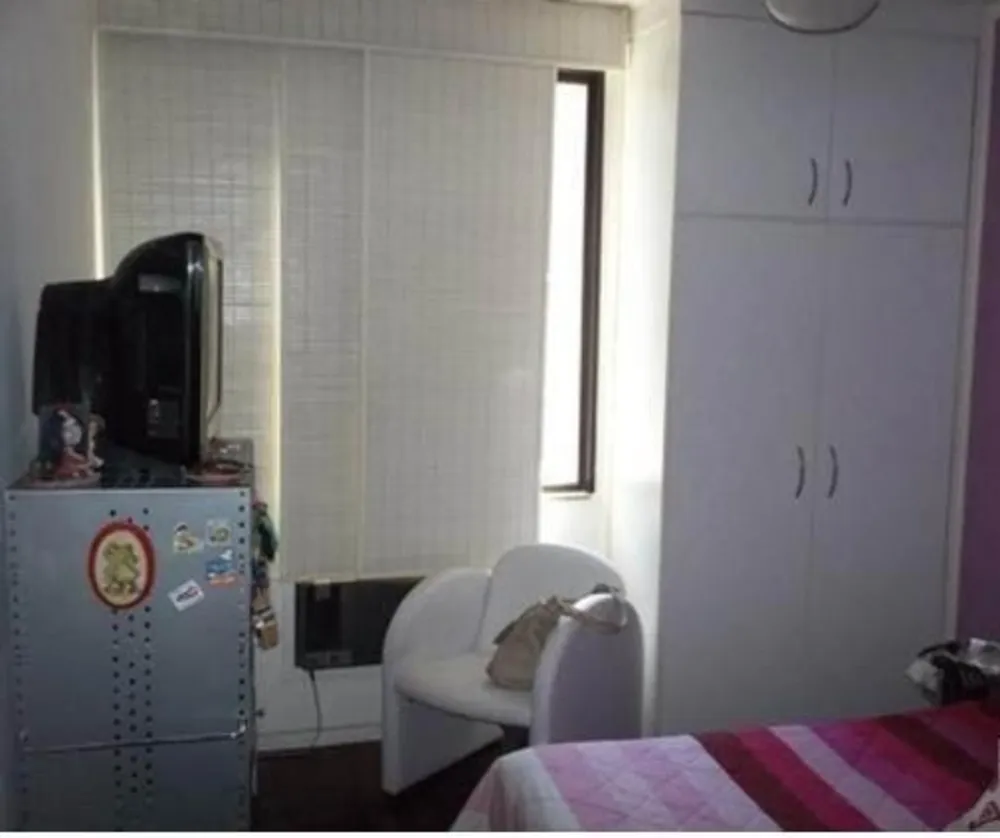 Cobertura, 2 quartos, 120 m² - Foto 13