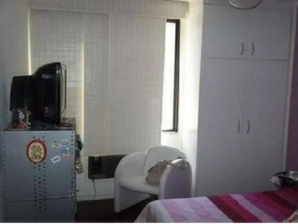 Cobertura, 2 quartos, 120 m² - Foto 14