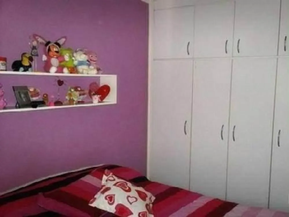 Cobertura, 2 quartos, 120 m² - Foto 12