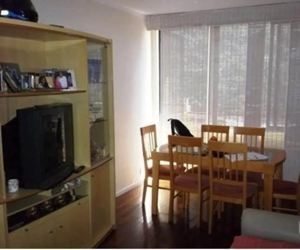 Cobertura, 2 quartos, 120 m² - Foto 5