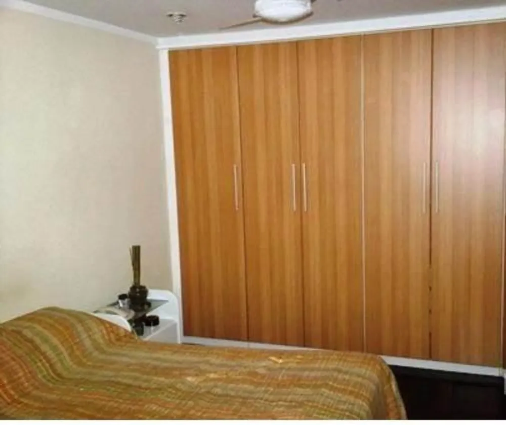 Cobertura, 2 quartos, 120 m² - Foto 9