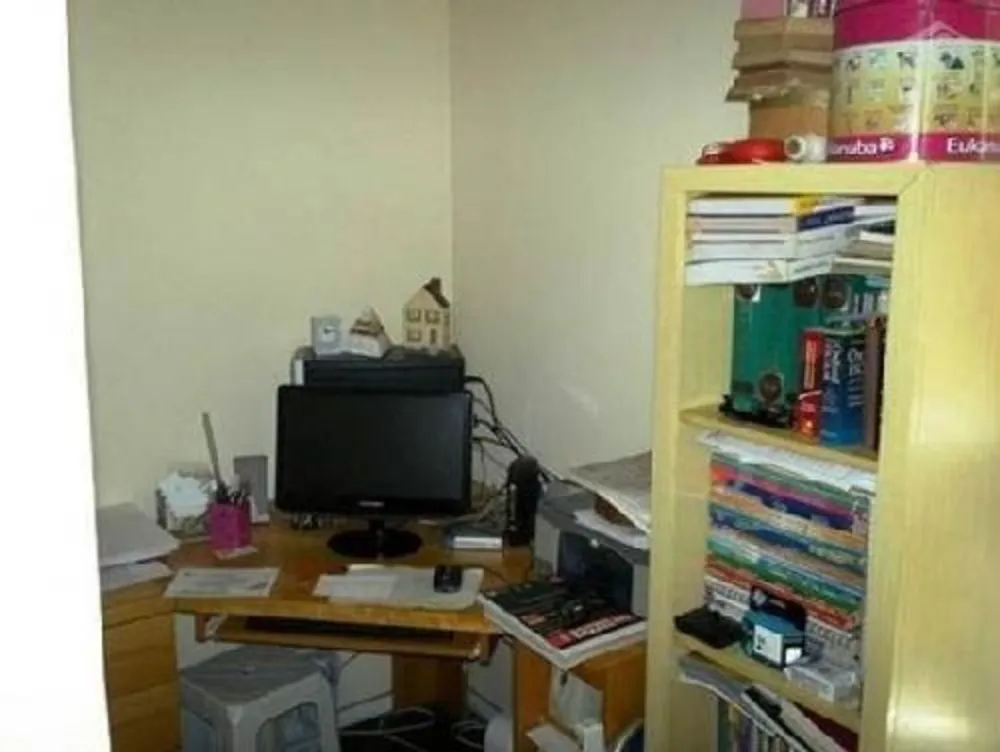Cobertura, 2 quartos, 120 m² - Foto 17