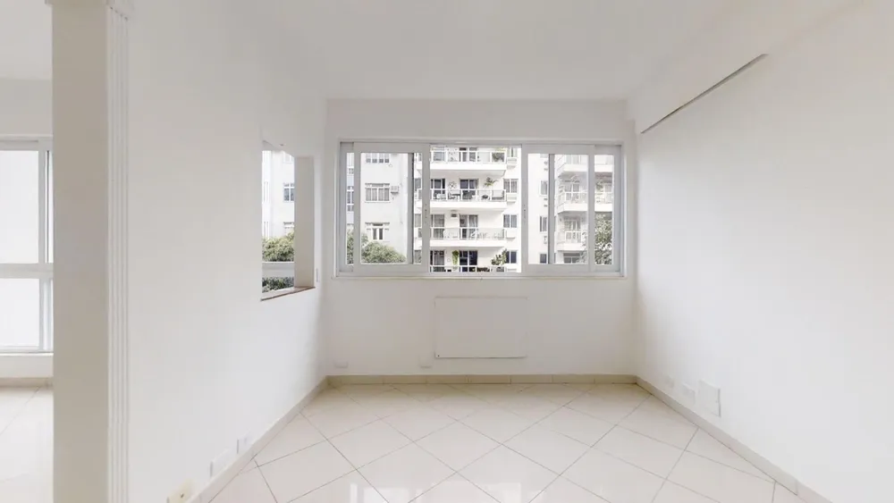 Apartamento, 3 quartos, 105 m² - Foto 46