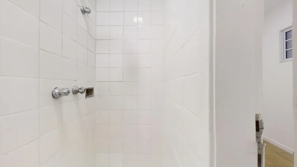 Apartamento, 3 quartos, 105 m² - Foto 11