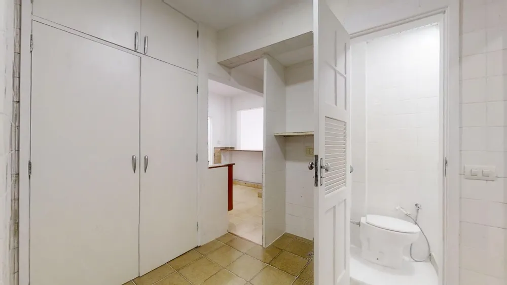 Apartamento, 3 quartos, 105 m² - Foto 33