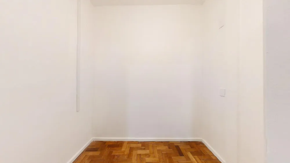 Apartamento, 3 quartos, 105 m² - Foto 52