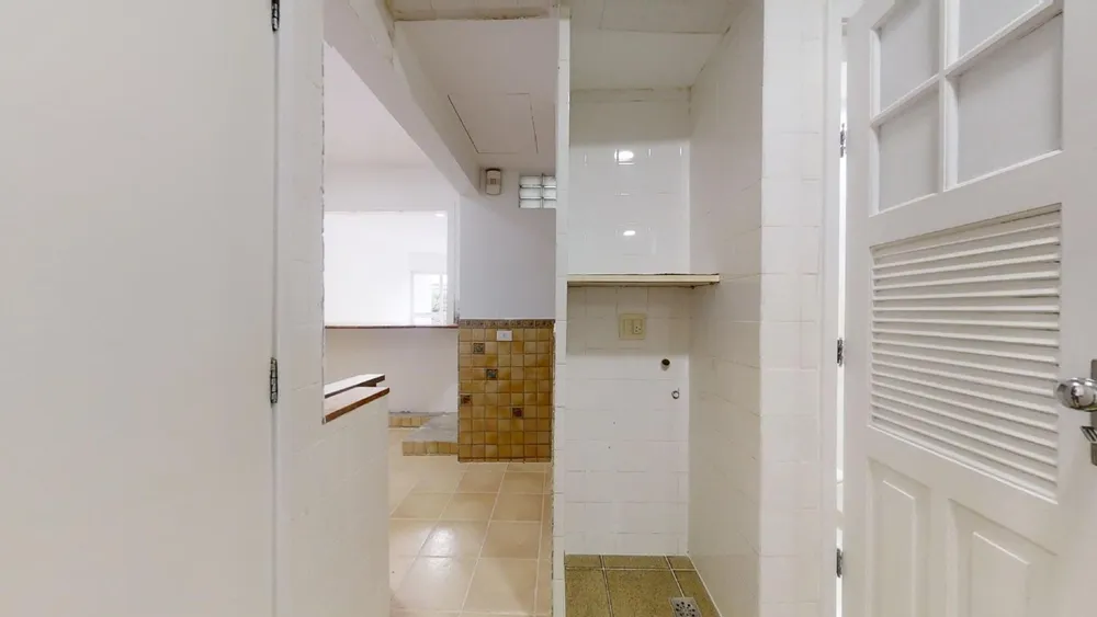 Apartamento, 3 quartos, 105 m² - Foto 34