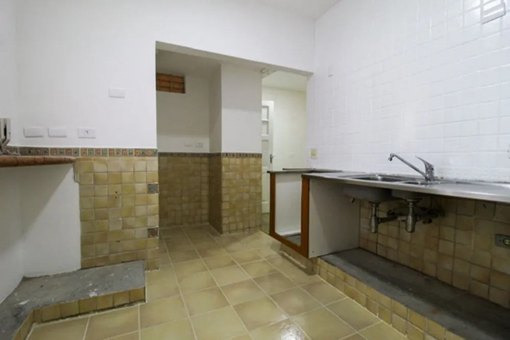 Apartamento, 3 quartos, 105 m² - Foto 28