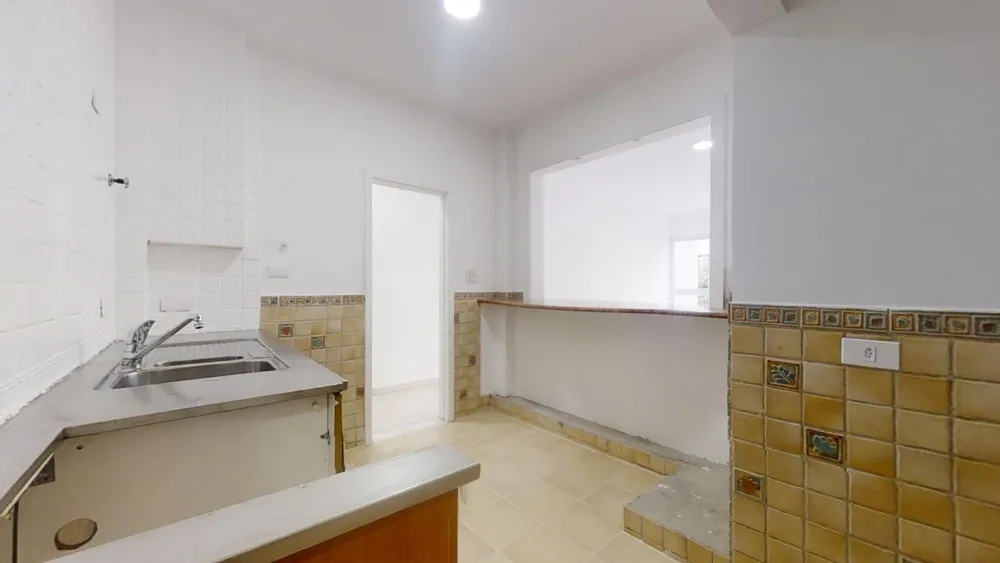Apartamento, 3 quartos, 105 m² - Foto 7
