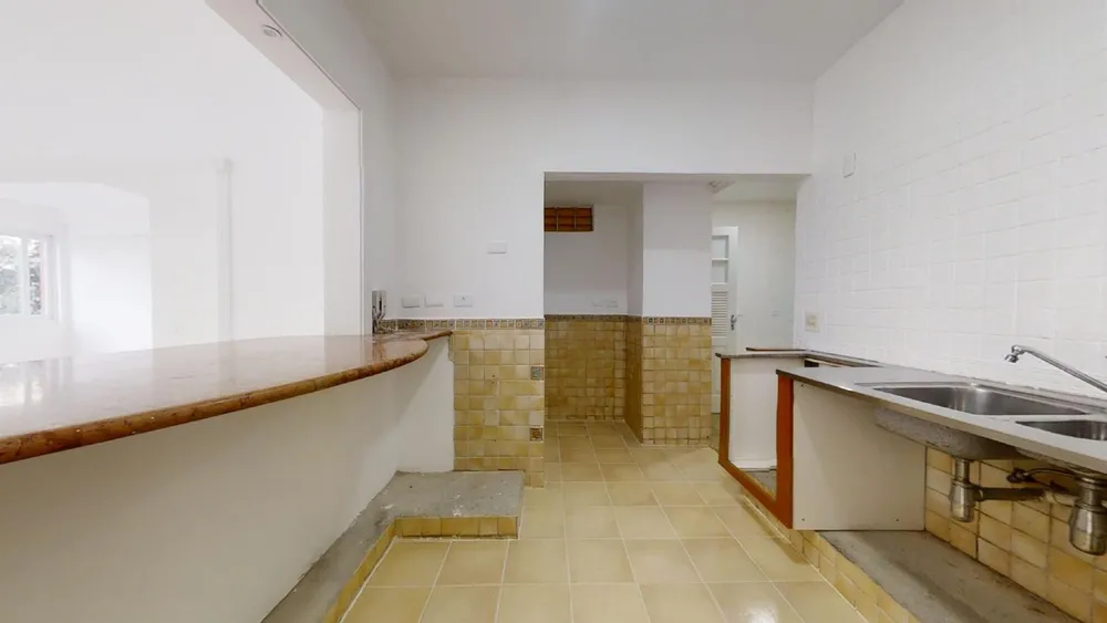 Apartamento, 3 quartos, 105 m² - Foto 24