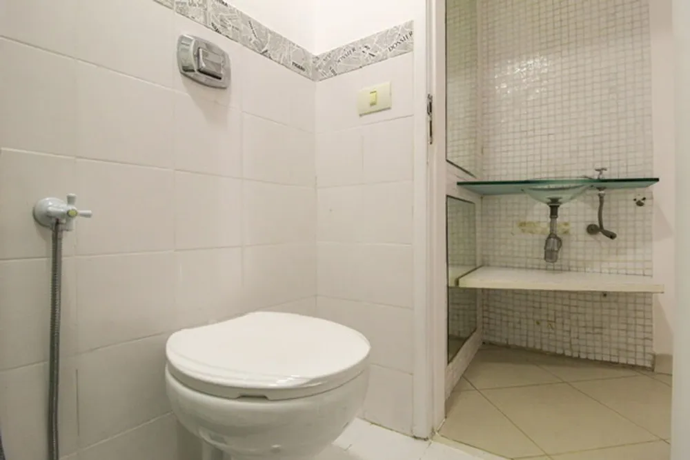 Apartamento, 3 quartos, 105 m² - Foto 20