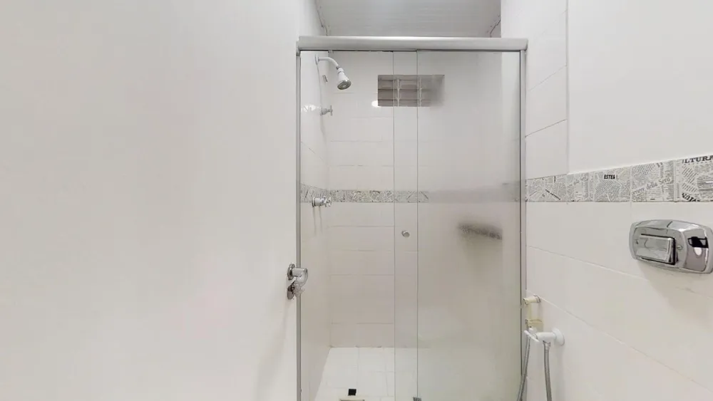 Apartamento, 3 quartos, 105 m² - Foto 13