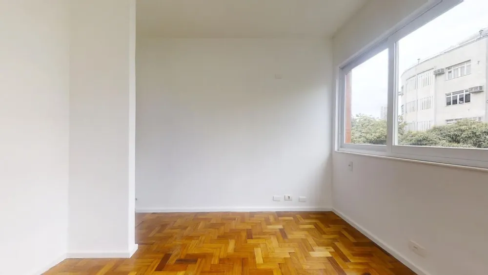 Apartamento, 3 quartos, 105 m² - Foto 50