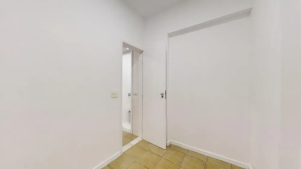 Apartamento, 3 quartos, 105 m² - Foto 68