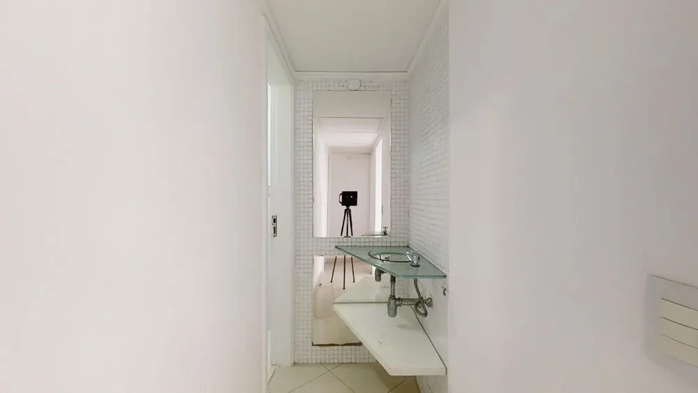 Apartamento, 3 quartos, 105 m² - Foto 12