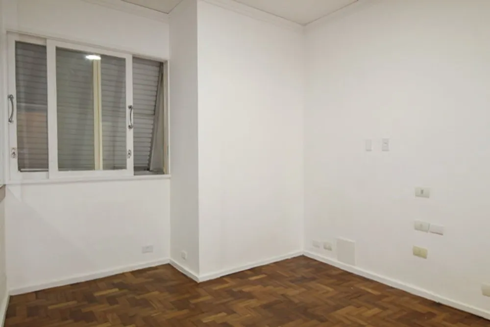 Apartamento, 3 quartos, 105 m² - Foto 61