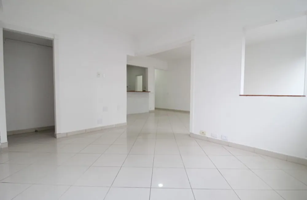 Apartamento, 3 quartos, 105 m² - Foto 5