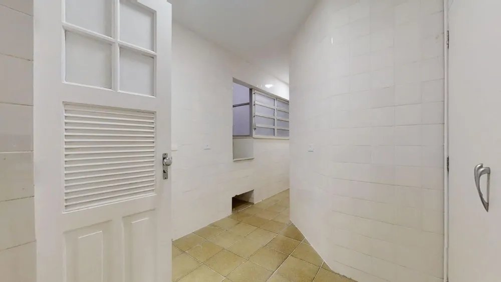 Apartamento, 3 quartos, 105 m² - Foto 35