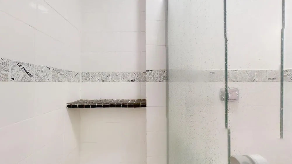 Apartamento, 3 quartos, 105 m² - Foto 32