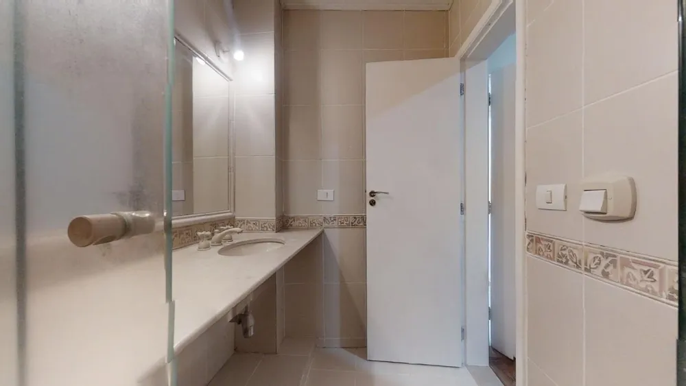 Apartamento, 3 quartos, 105 m² - Foto 16