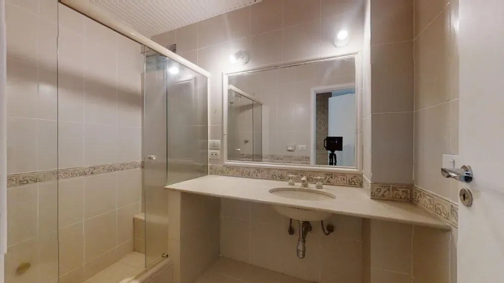 Apartamento, 3 quartos, 105 m² - Foto 10