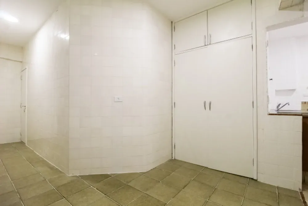 Apartamento, 3 quartos, 105 m² - Foto 40