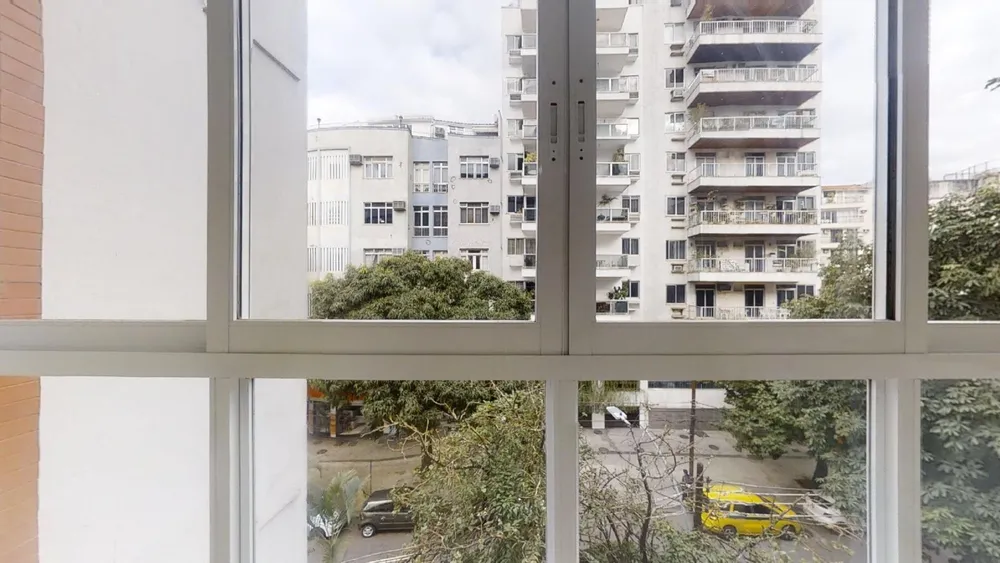 Apartamento, 3 quartos, 105 m² - Foto 47