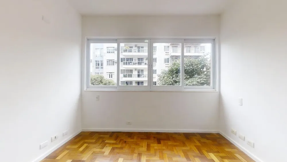 Apartamento, 3 quartos, 105 m² - Foto 53