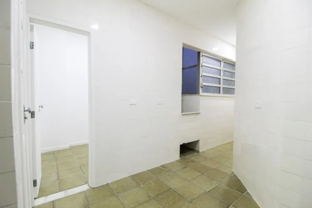 Apartamento, 3 quartos, 105 m² - Foto 36