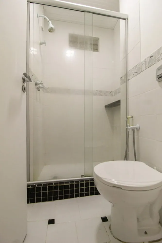 Apartamento, 3 quartos, 105 m² - Foto 19