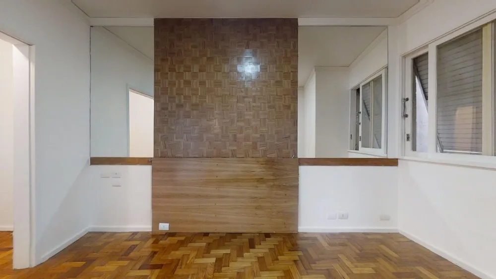 Apartamento, 3 quartos, 105 m² - Foto 51