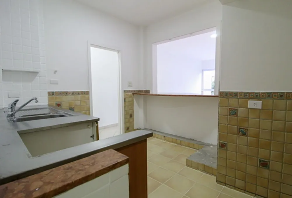 Apartamento, 3 quartos, 105 m² - Foto 23