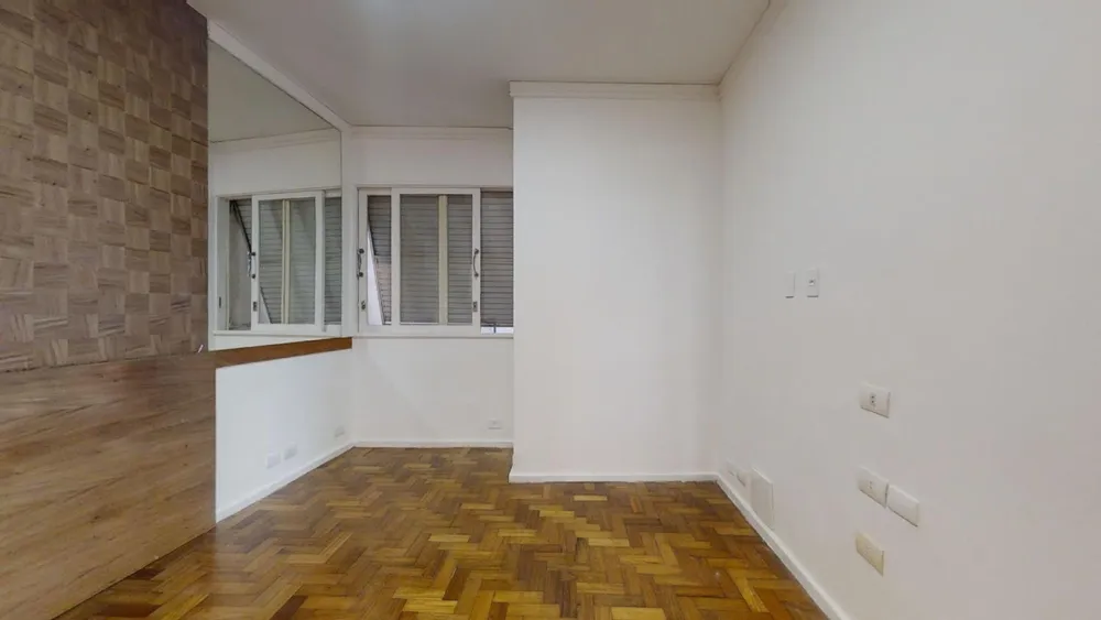 Apartamento, 3 quartos, 105 m² - Foto 59