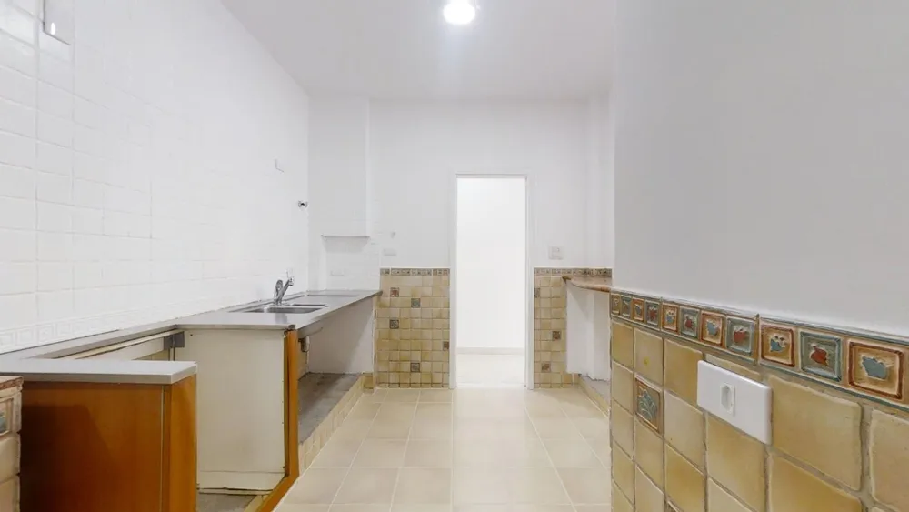Apartamento, 3 quartos, 105 m² - Foto 26