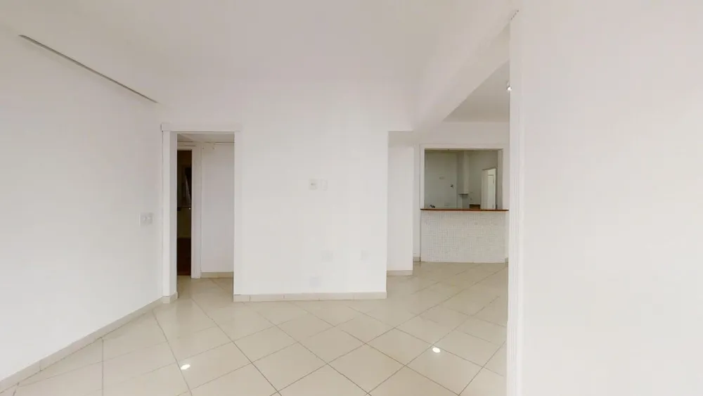 Apartamento, 3 quartos, 105 m² - Foto 43