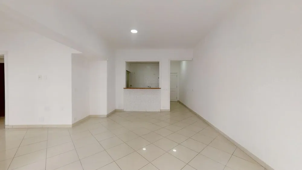 Apartamento, 3 quartos, 105 m² - Foto 42