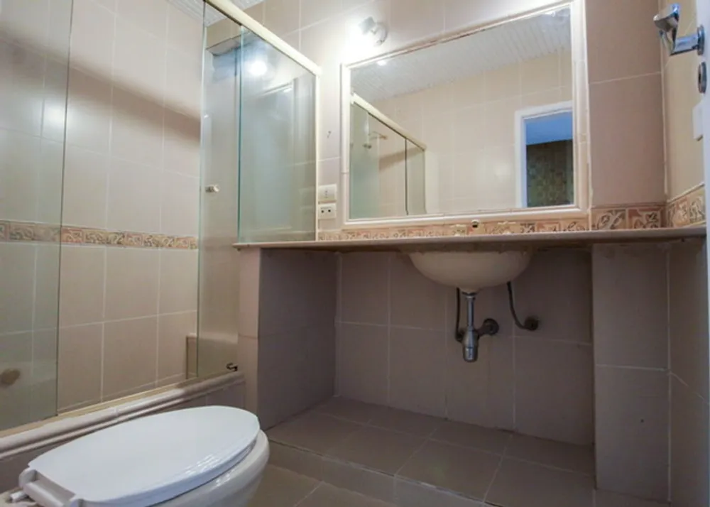 Apartamento, 3 quartos, 105 m² - Foto 21