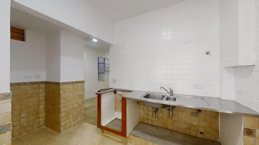 Apartamento, 3 quartos, 105 m² - Foto 27