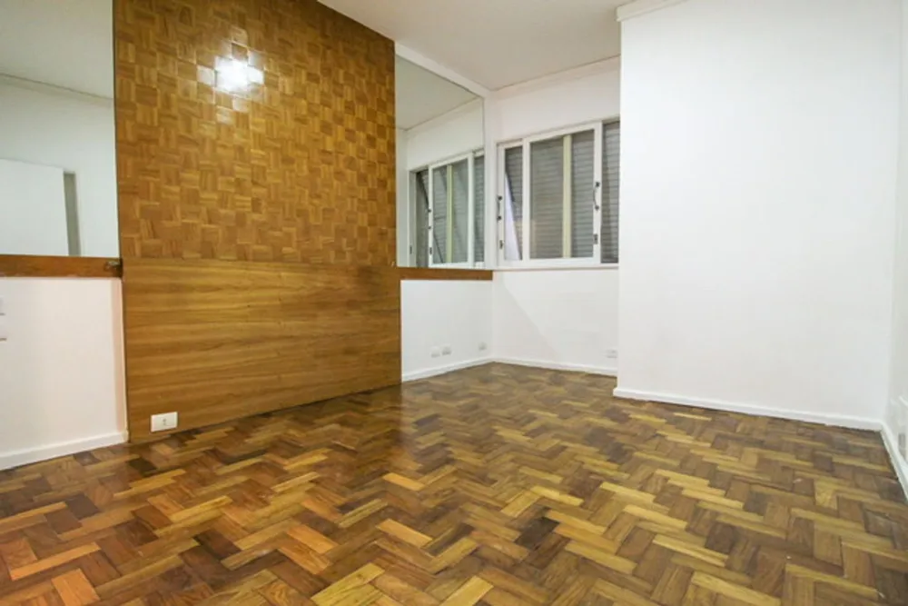Apartamento, 3 quartos, 105 m² - Foto 57