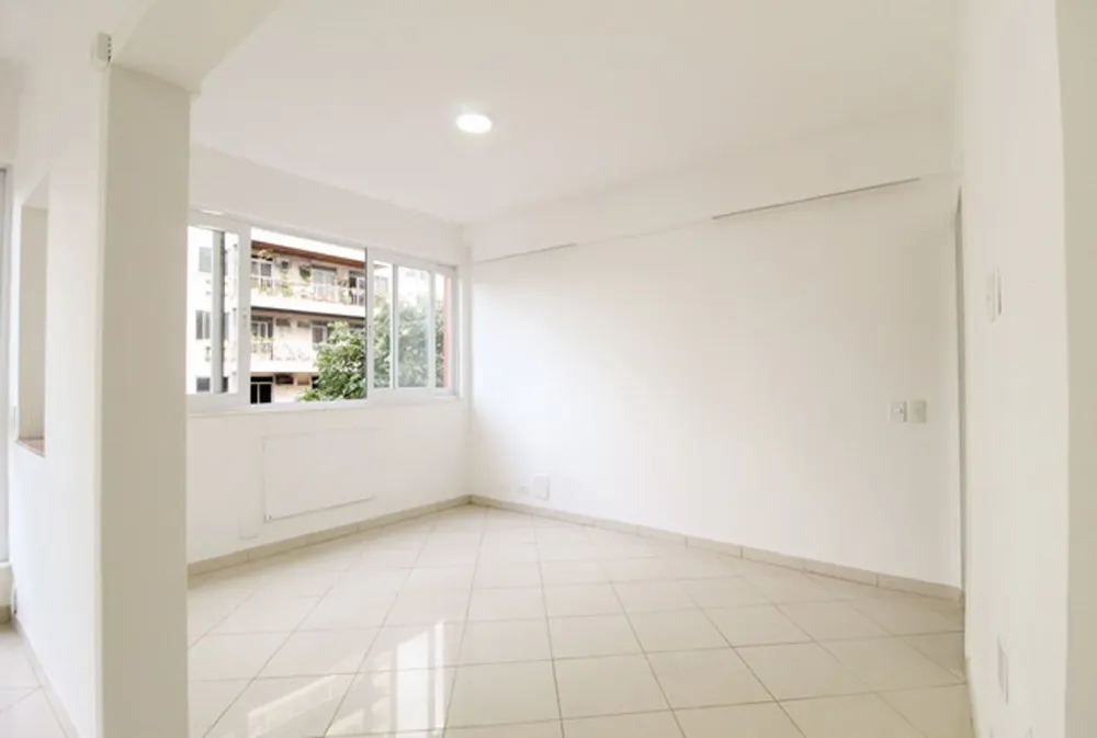 Apartamento, 3 quartos, 105 m² - Foto 48