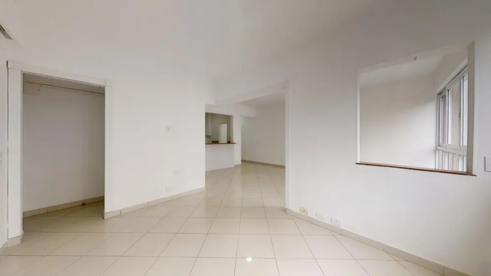 Apartamento, 3 quartos, 105 m² - Foto 45