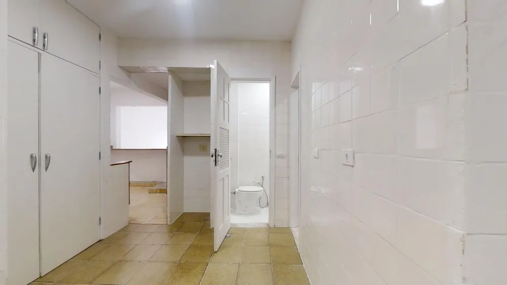 Apartamento, 3 quartos, 105 m² - Foto 38