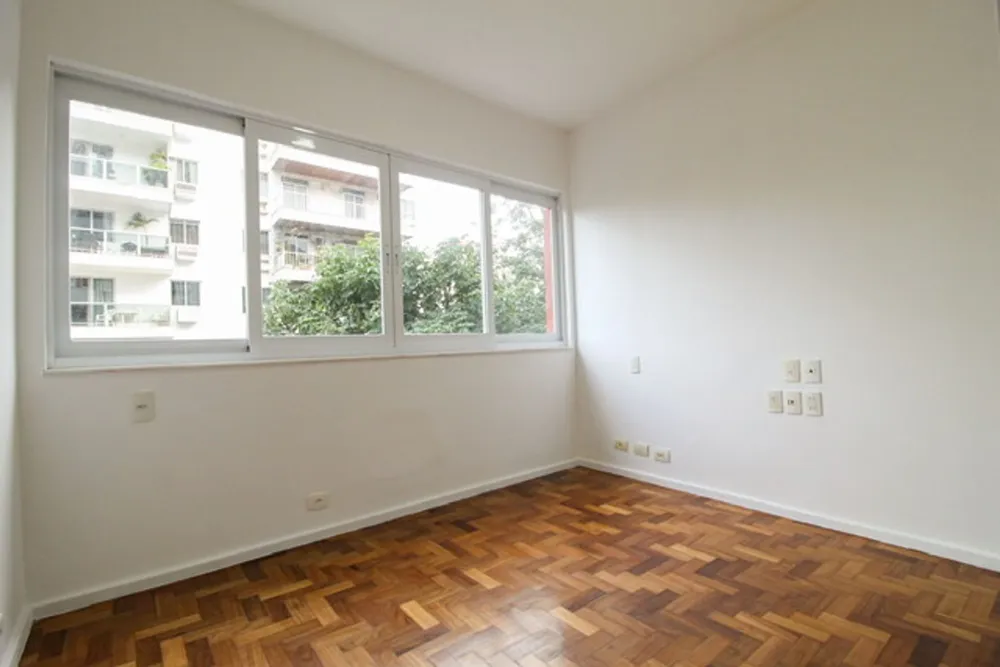 Apartamento, 3 quartos, 105 m² - Foto 56