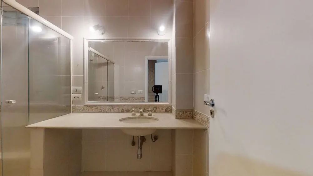 Apartamento, 3 quartos, 105 m² - Foto 17