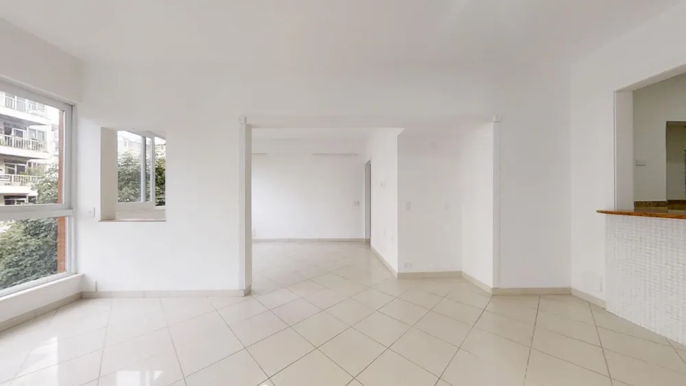 Apartamento, 3 quartos, 105 m² - Foto 6