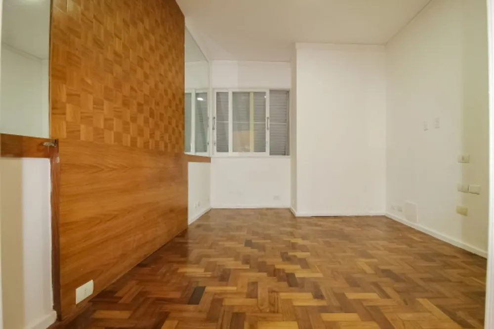 Apartamento, 3 quartos, 105 m² - Foto 62