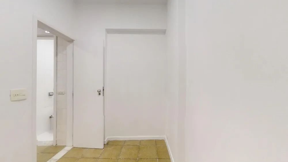 Apartamento, 3 quartos, 105 m² - Foto 69
