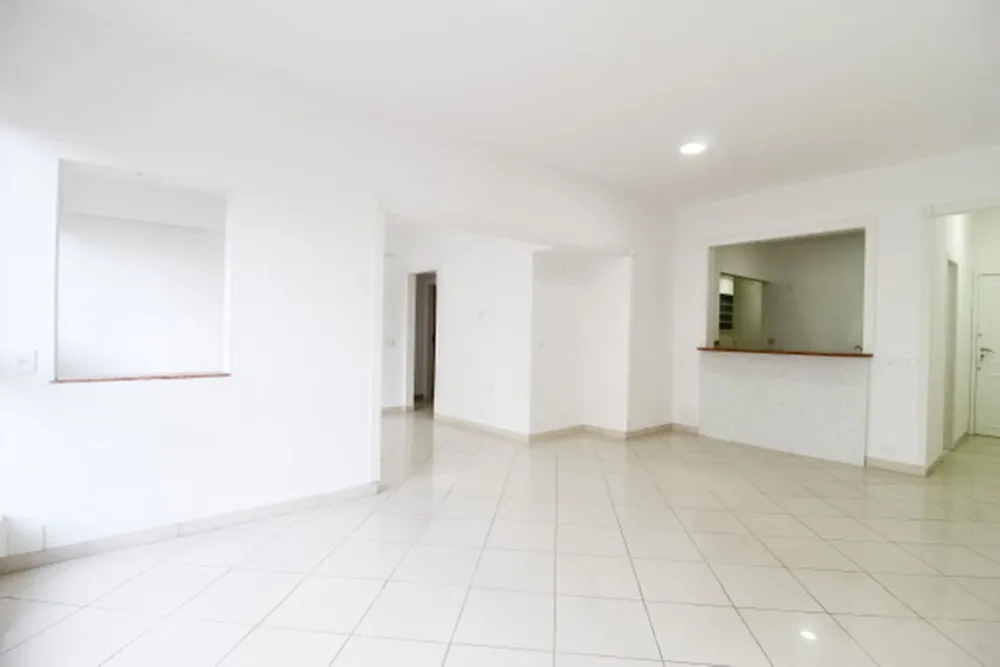 Apartamento, 3 quartos, 105 m² - Foto 49