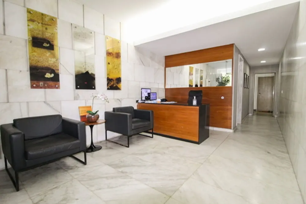 Apartamento, 3 quartos, 105 m² - Foto 70